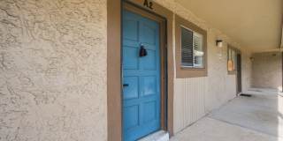 6314 Newtown Cir # 14A2 Gallery 4