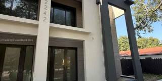 2242 Northwest 99th Terrace Gallery 2