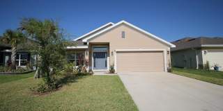 705 Kylar Drive NW Gallery 1