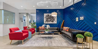 The Mile Coral Gables Gallery 49