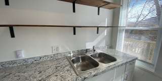 North AVL - Renovated 1920's Home with Separate 1/1 Apartment! Gallery 76