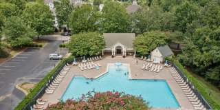 18714 Coverdale Court Gallery 43
