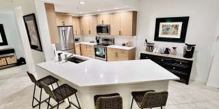 25216 Pelican Creek Circle102 Gallery 9