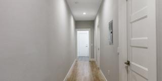 Beautiful 2 bedroom in Echo Park/Silver Lake with parking! Gallery 10