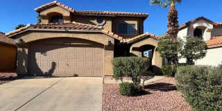 5946 E Kelton Lane Gallery 1
