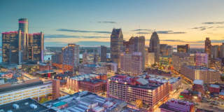 Woodward West Woodward West Gallery 22