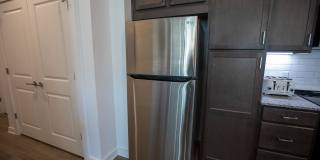 Ascend at Hilltop Gallery 100