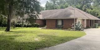 221 Topi Trail Gallery 1