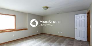 1706 Brooke Court Gallery 12