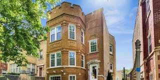 5050 N Ridgeway Avenue 5050 N Ridgeway Avenue Gallery 1