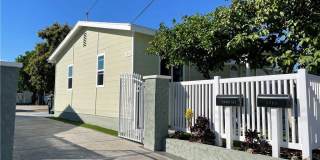 3809 Pine Avenue Gallery 1