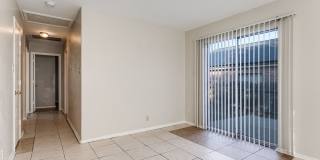 3-BEDROOM HOME IN HIGHLAND FARMS Gallery 11