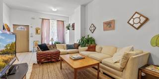 2144 N. Carlisle St. Philadelphia PA 19121 Gallery 1