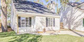 2390 Merlin Cove Gallery 1