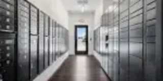 Cielo Luxury Living Gallery 10