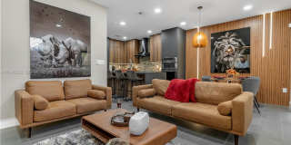 4650 Santa Cruz Way Gallery 1