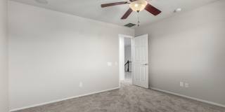 16306 North 73rd Drive Gallery 24