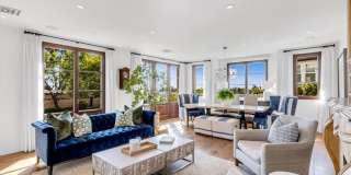 31512 Bluff Gallery 9