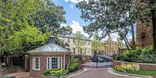 1614 BELMONT Street NW Gallery 2