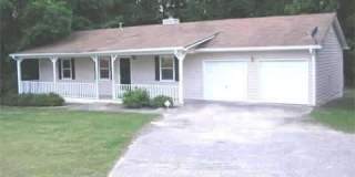 1485 Scenic Highway N Gallery 1