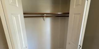 200 Glen Bonnie Lane Gallery 8