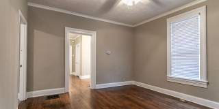 1512 Indianola Ave Gallery 19