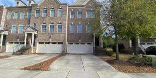 417 Panorama Park Place 417 Panorama Park Place Gallery 1