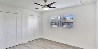 4300 S OCEAN Boulevard Gallery 27
