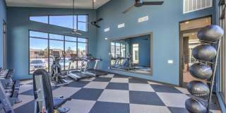 Serenity Townhomes Gallery 15