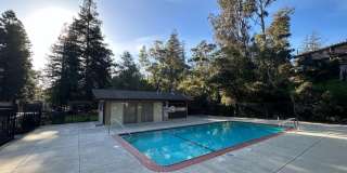 1756 Kudu Ct Gallery 2