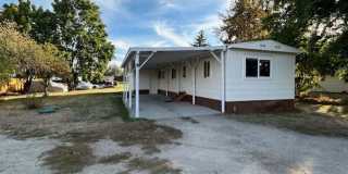 Quiet 2 bed 1 bath in Hamilton Gallery 1