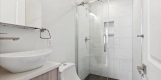 3843 HAVERFORD AVENUE Gallery 4