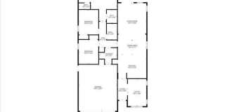 20579 W Edgemont Avenue Gallery 18