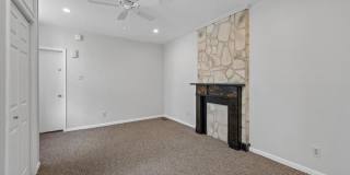 402 FAIRMOUNT AVENUE Gallery 8