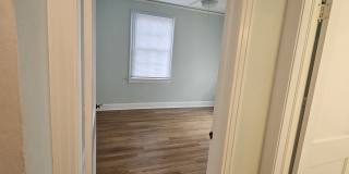 46 West 11th Street Gallery 18