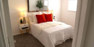 2bed/1bath with a shop Gallery 14