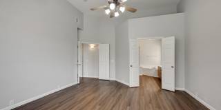 13412 Ribbon Rdg Gallery 20