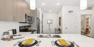 Parq on Boulder Gallery 39