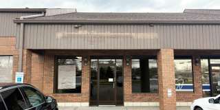 11449 15 Mile Gallery 4