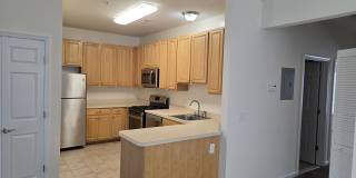 The Regency Club Gallery 11