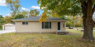 25616 W 10 Mile Road Gallery 1