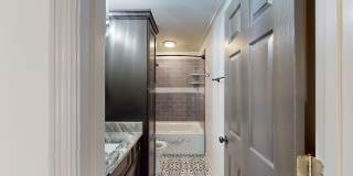 Renovated 3 Bedroom Home in Ashland City! Gallery 9