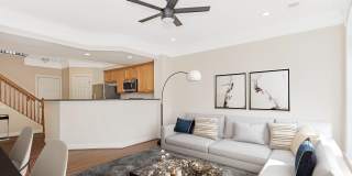 14873 CLOVERDALE Road Gallery 7