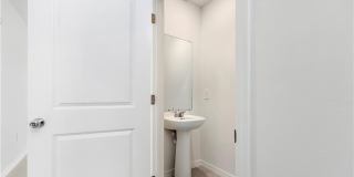 4074 San Felice Ln Gallery 16