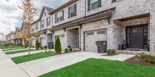 Alaina Park Gallery 18