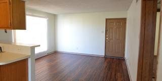 1637 Kelly Dr Gallery 5