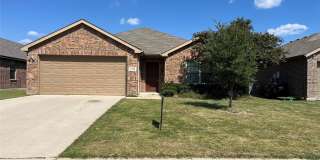 1426 Thibodaux Drive Gallery 1