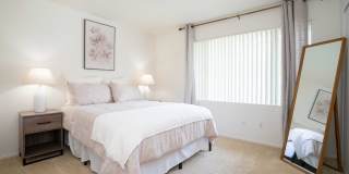 Riverpark apartment homes Gallery 45