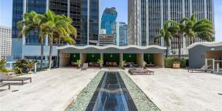 50 Biscayne Blvd Gallery 5