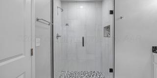 3703 MONTAGUE Drive Gallery 22